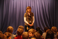 IMG_4739 IMG_4739