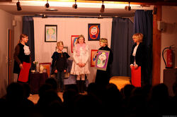 IMG_4743 IMG_4743
