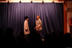 IMG_4745 IMG_4745
