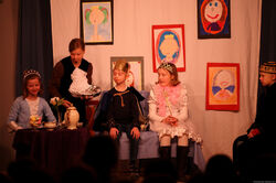 IMG_4750 IMG_4750