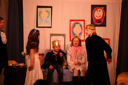 IMG_4754 IMG_4754