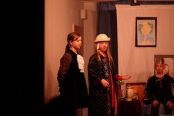 IMG_4758 IMG_4758