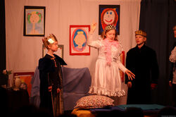IMG_4760 IMG_4760