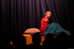 IMG_4761 IMG_4761