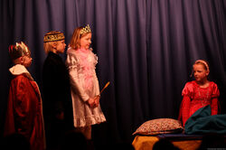 IMG_4764 IMG_4764