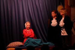 IMG_4765 IMG_4765