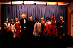 IMG_4768 IMG_4768