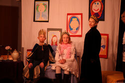 IMG_4771 IMG_4771