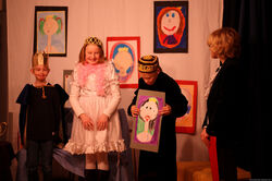 IMG_4774 IMG_4774