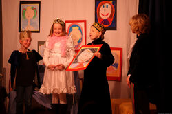 IMG_4776 IMG_4776