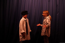 IMG_4779 IMG_4779