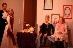 IMG_4782 IMG_4782