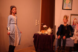 IMG_4785 IMG_4785