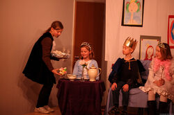 IMG_4786 IMG_4786