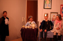 IMG_4788 IMG_4788