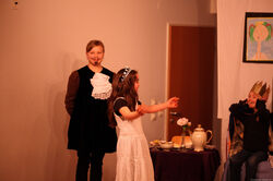 IMG_4791 IMG_4791
