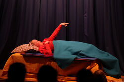 IMG_4803 IMG_4803