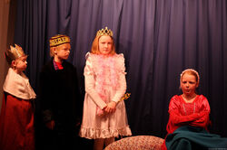 IMG_4805 IMG_4805