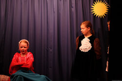 IMG_4806 IMG_4806