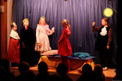 IMG_4809 IMG_4809