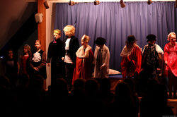 IMG_4812 IMG_4812