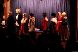 IMG_4813 IMG_4813