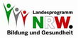 landesprogramm-nrw